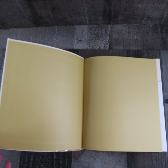 Pair of Campbell's Cookbooks Best Loved Recipes Casseroles & More Flexbound - Picture 7 of 8